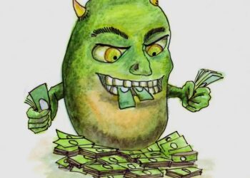 “ଟଙ୍କା ଖିଆ, ନରାସୁର”