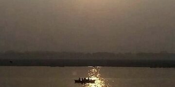 ମୁଁ ଅଜ୍ଞାତ ଚିରକାଳ (ଭାଗ ୬୨)