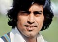 Icons of India: The Magical Catcher, Eknath Solkar
