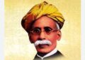 ଓଡ଼ିଆ ଅସ୍ମିତାର ମନ୍ତ୍ରଦାତା : ମଧୁବାବୁ