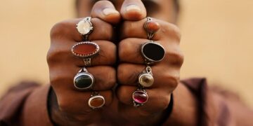 Vipul’s Voice: One Kilogram of Awareness