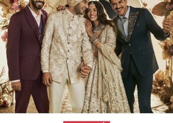 Why We Buy Brands That Make Us Feel “Complete”