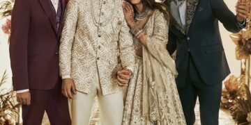 Why We Buy Brands That Make Us Feel “Complete”