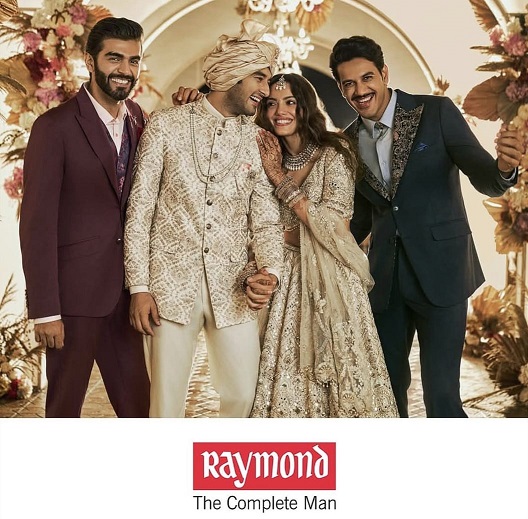 Why We Buy Brands That Make Us Feel “Complete”