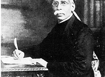 ଉତ୍କଳ ର ଗୌରବ