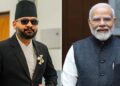 India-Nepal Relationship: Will Balen heal the wounds?