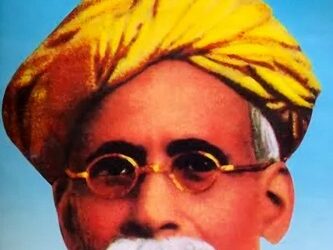 ମଧୁବାବୁ