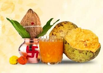 ମହା ବିଷୁବ ସଂକ୍ରାନ୍ତି