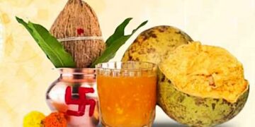 ମହା ବିଷୁବ ସଂକ୍ରାନ୍ତି