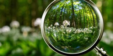 Vipul’s Voice: Crystal Clear Reality