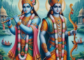 Vipul’s Voice:Burden of the Known