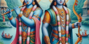 Vipul’s Voice:Burden of the Known