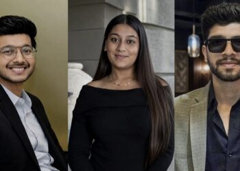 When Consent Becomes Compliance: A Wake-Up Call for Indian Parents