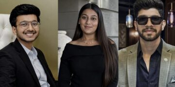 When Consent Becomes Compliance: A Wake-Up Call for Indian Parents