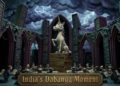 India’s Dabangg Moment: Unicorns, Sovereign AI and a Monsoon That’s Basically on Snooze