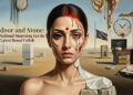 Sindoor and Stone: How National Mourning Got Its Latest Brand Collab