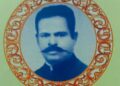 ଜଣେ ବିସ୍ମୃତ ଓଡ଼ିଆ ଅଭିଭାବକ