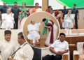 ସୁଜାତା ଆସିବା ପରେ …