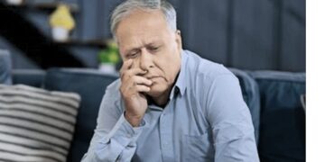 Vipul’s Voice: Realisation at the age of 70