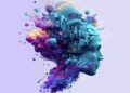Dhanada’s Discourse: In Praise of Productive Hallucinations