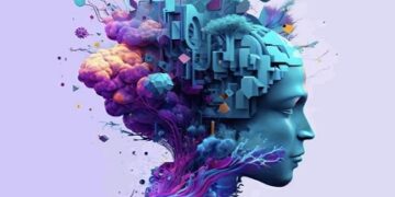 Dhanada’s Discourse: In Praise of Productive Hallucinations
