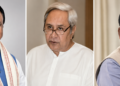 Ineffective Opposition in Odisha