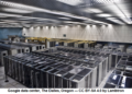 Dhanada’s Discourse: The Cloud Has a Thirst – India’s data-centre dilemma