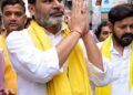 Will Prashant Kishore’s victory create a political alternative in Bihar?
