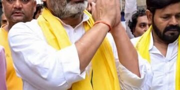 Will Prashant Kishore’s victory create a political alternative in Bihar?