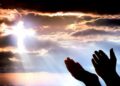 Vipul’s Voice:What is Spirituality?