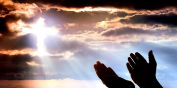 Vipul’s Voice:What is Spirituality?