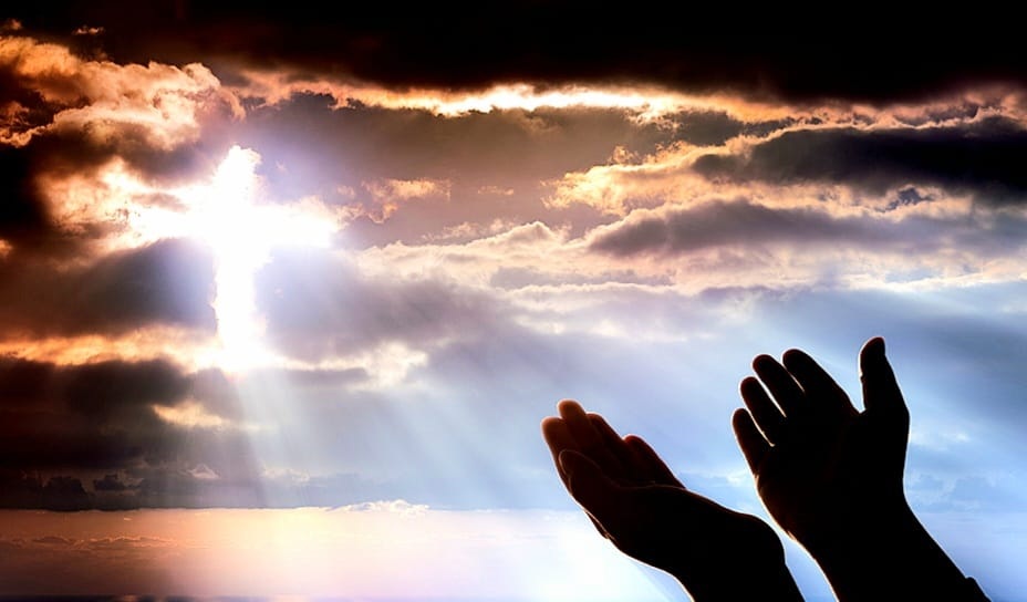 Vipul’s Voice:What is Spirituality?