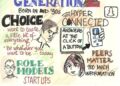Jay’s Thoughts: Gen Z – the new Jeans?