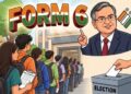 Democracy 2.0: Please Upload Your Grandmother Before Proceeding