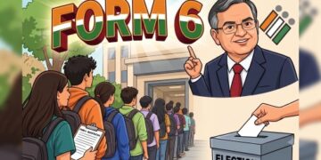 Democracy 2.0: Please Upload Your Grandmother Before Proceeding