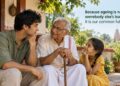The Many Faces of Ageing: Why Empathy Must Lead Our Response