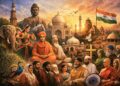 Why Frequent Use of the Term “Civilisational History” Needs Regular Unpacking?