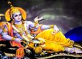 ଅନନ୍ତ ବ୍ରତ ମହିମା