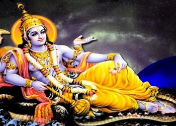 ଅନନ୍ତ ବ୍ରତ ମହିମା