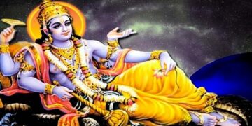 ଅନନ୍ତ ବ୍ରତ ମହିମା