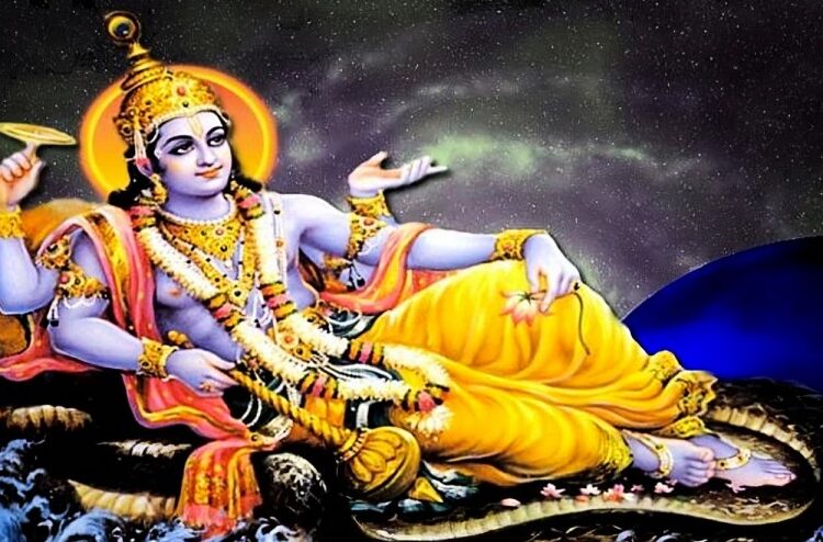 ଅନନ୍ତ ବ୍ରତ ମହିମା