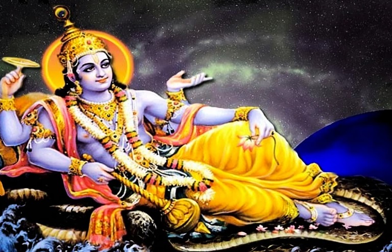 ଅନନ୍ତ ବ୍ରତ ମହିମା