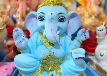 ସିଏପା ବୁଦ୍ଧିଦାତା