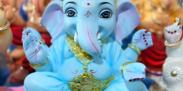 ସିଏପା ବୁଦ୍ଧିଦାତା