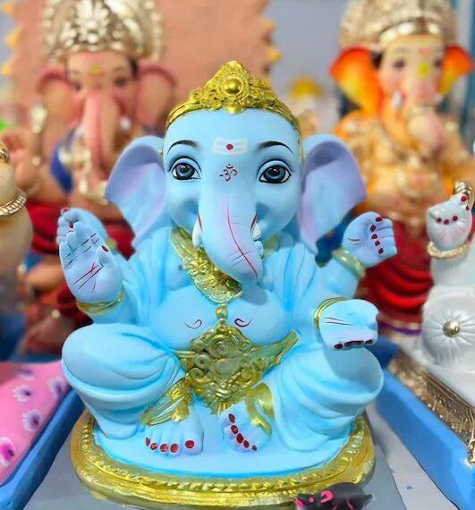 ସିଏପା ବୁଦ୍ଧିଦାତା