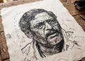 Nana Patekar’s Biggest Scandal: Speaking Without a PR Department