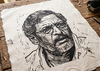 Nana Patekar’s Biggest Scandal: Speaking Without a PR Department
