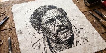 Nana Patekar’s Biggest Scandal: Speaking Without a PR Department