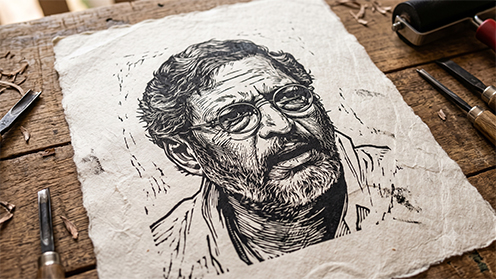 Nana Patekar’s Biggest Scandal: Speaking Without a PR Department