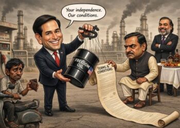 Buy One Barrel, Get One Freedom™—Terms and Conditions Apply